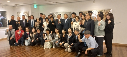 카지노사이트 추천