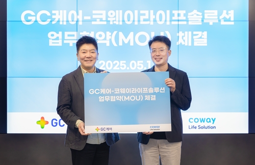 블랙잭 전략