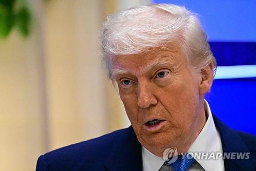 케이플레이