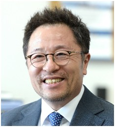 바카라사이트 추천