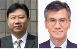 프리미어토토