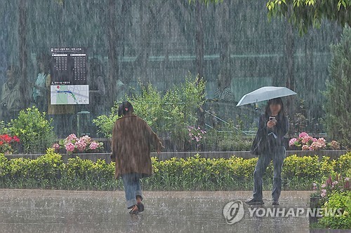 온라인 슬롯