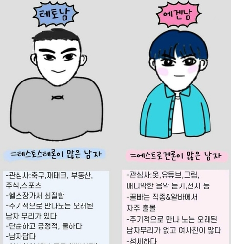 코난카지노