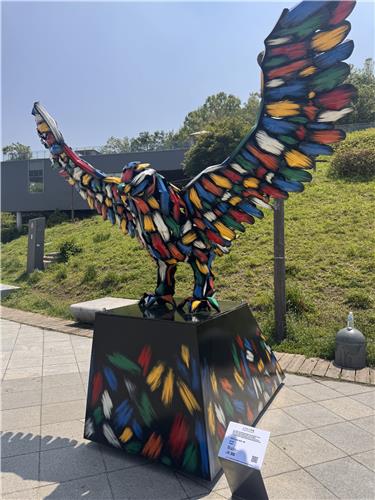 온라인 카지노 사이트