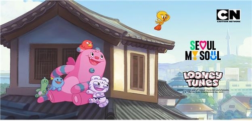 베네치아 카지노