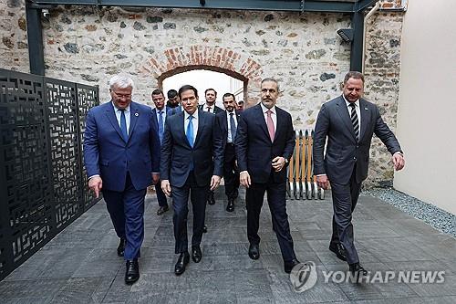 카지노 전략