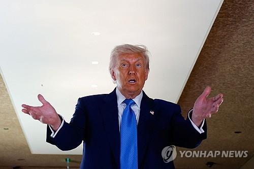 무료 슬롯 사이트