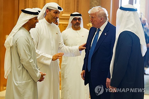 카림토토