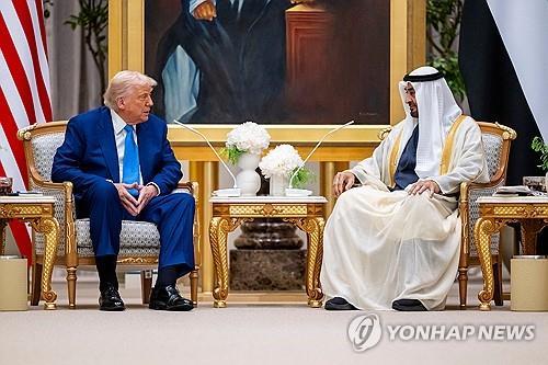 토르카지노