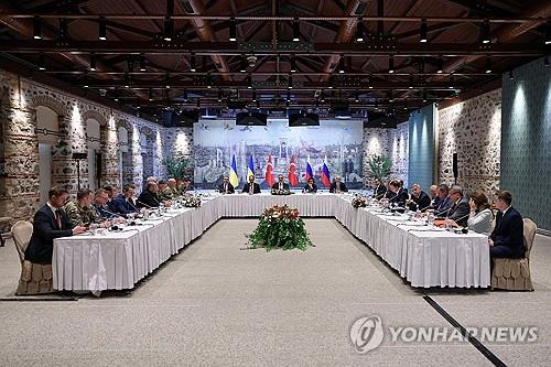 카지노사이트 순위