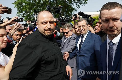 카지노사이트 순위