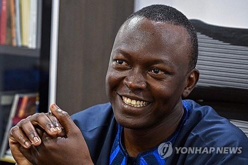 카지노 사이트 꽁머니