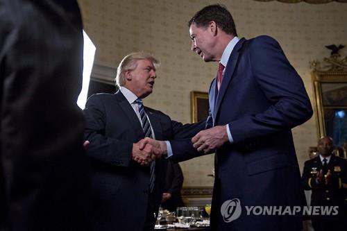 최고의 카지노 사이트