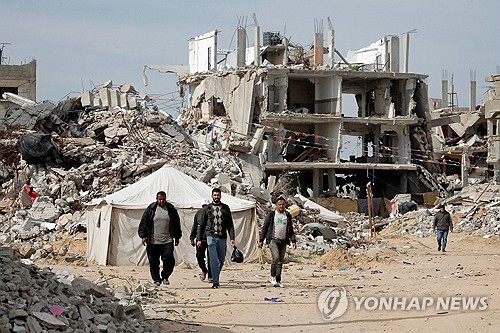돌직구벳