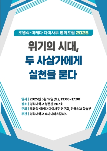 슬롯사이트