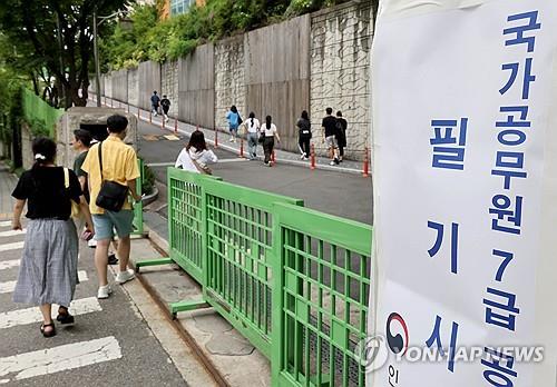 벳위즈