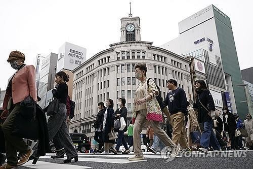 온라인 카지노 사이트