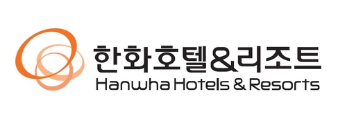 골드시티카지노