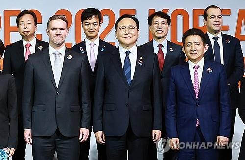 카지노 룰렛 사이트