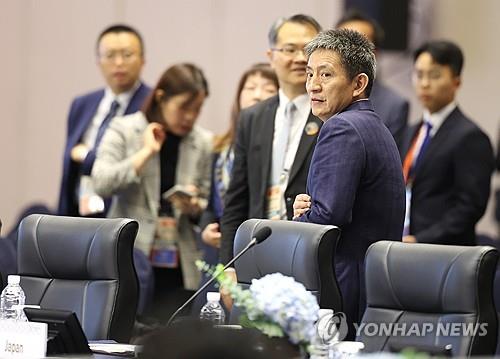 카지노 룰렛 사이트