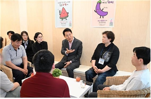 무료 바카라사이트