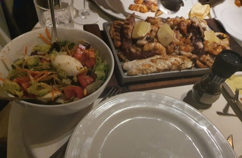 킹카지노