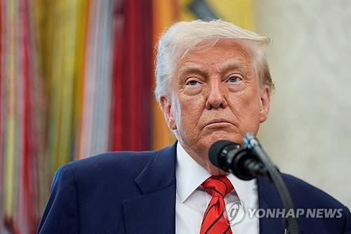 카지노사이트 순위