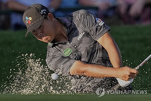 온라인 카지노 사이트