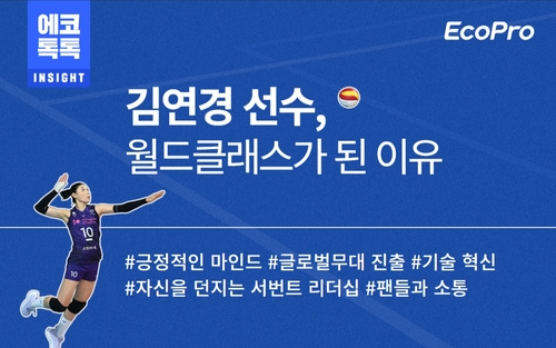 비트코인슬롯