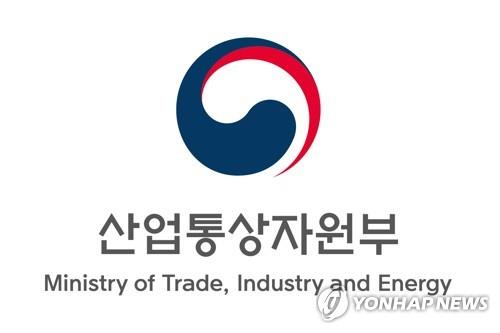 토토 카지노