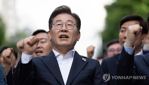 바카라 온라인
