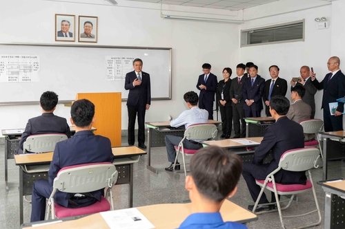 메이저카지노사이트