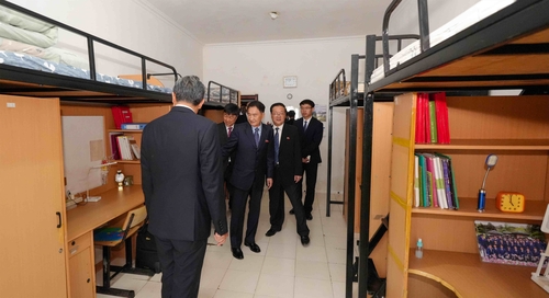 메이저카지노사이트