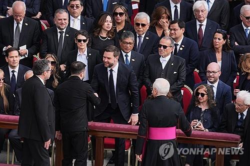업카지노