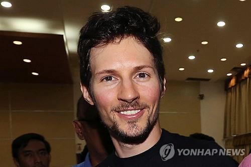 토토 사이트 바카라