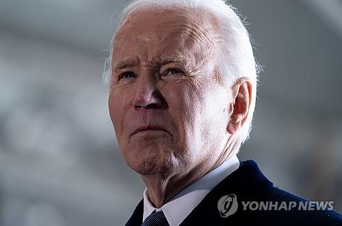 라이징슬롯