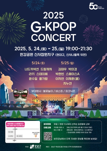 바카라 에볼루션