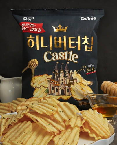 브라보카지노