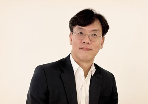 블랙잭 용어
