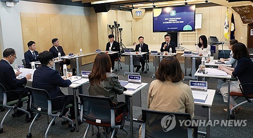 블랙잭 용어