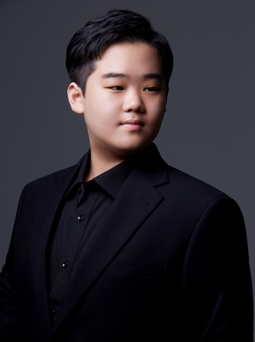 TOP10슬롯