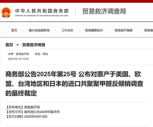 솜사탕토토