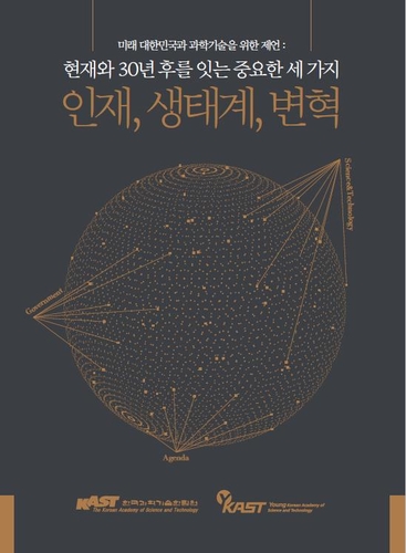 카지노 환수율