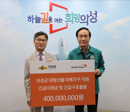 온라인 블랙잭