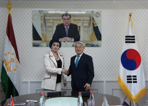 해외 카지노 사이트