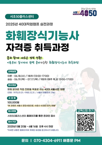 슬롯존
