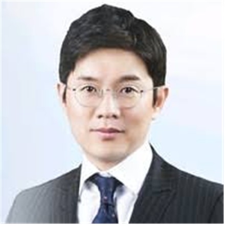 원타임카지노