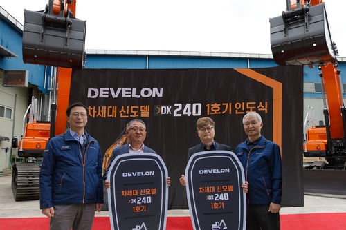 라이브카지노