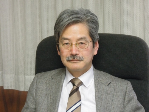 토르 토토