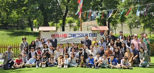 콤프카지노
